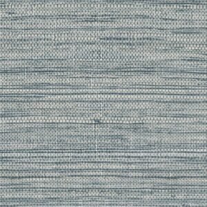 Paper Pintat Textura Ignis Sombra