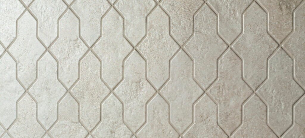 Sèrie Petra | Mat · 12x12 cm | Natucer — ambient 3