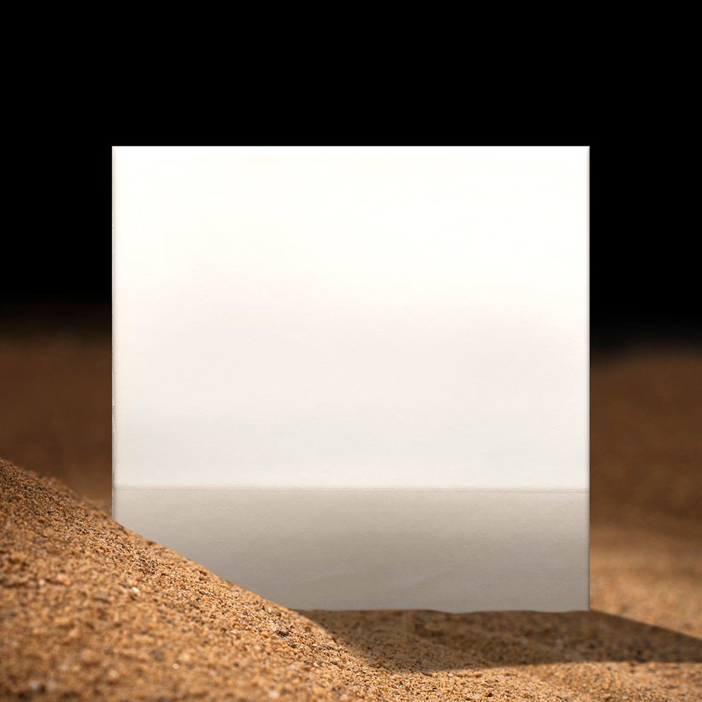 Sèrie Giorgio D' Autore | Porcellànic Brillant · 13x13 cm | Natucer