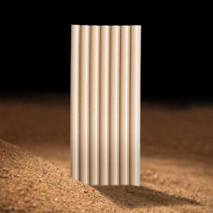 Sèrie My C Deluxe | Porcellànic Brillant · 10x39 cm | Natucer