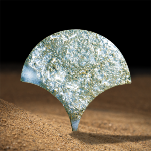 Sèrie Pai Pai | Pasta Blanca Nacarat · 12.7x6.2 cm | Natucer