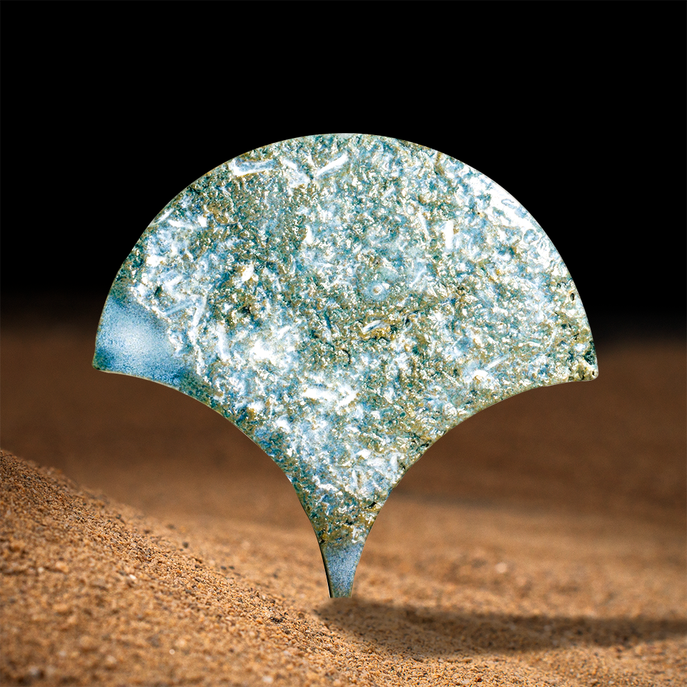 Sèrie Pai Pai | Pasta Blanca Nacarat · 12.7x6.2 cm | Natucer