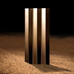 Sèrie Pop | Brillant · 12.5x40 cm | Natucer