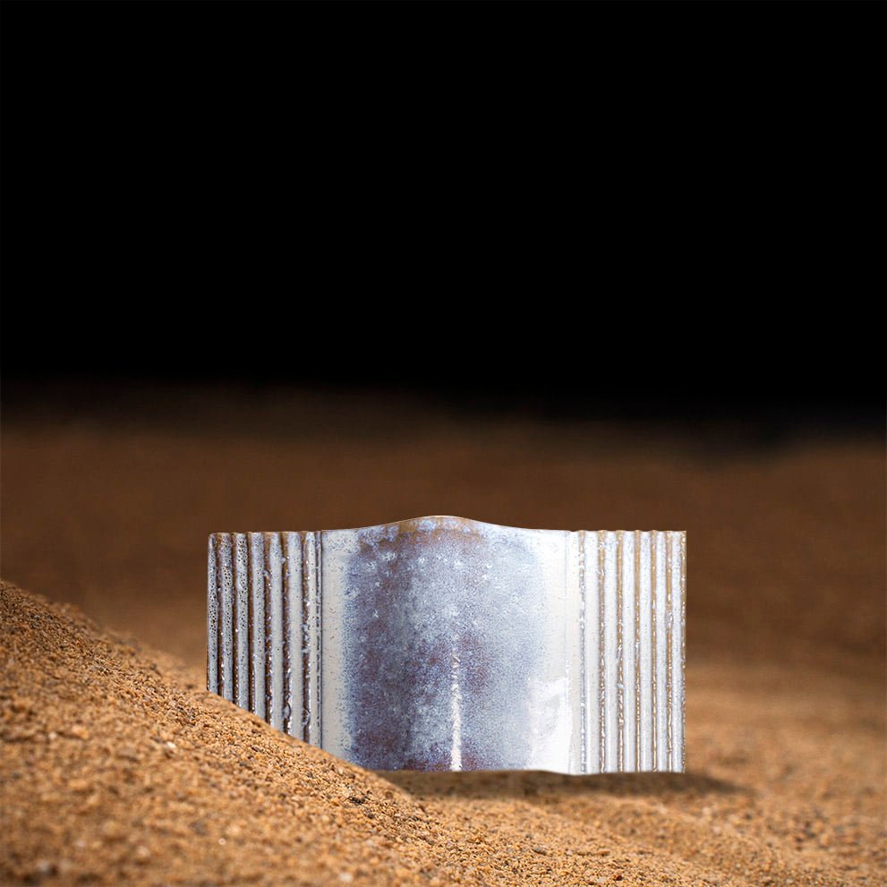 Sèrie Rubert | Brillant · 15x24 / 11x24 cm | Natucer