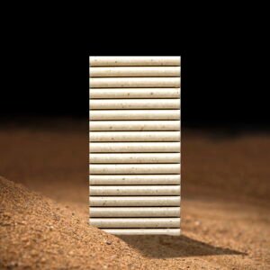 Sèrie Sinfonia | Mat · 15x40 / 11x22.5 cm | Natucer