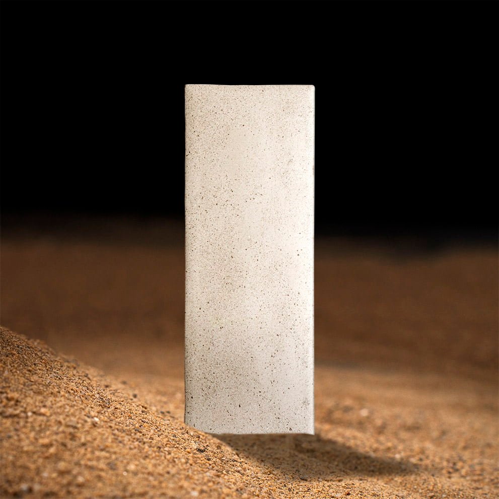 Sèrie Tectonic | Mat · 10.8x31.2 cm | Natucer