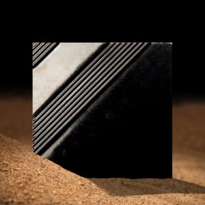 Sèrie Valentino D' Autore | Gres extruït Brillant · 13x13 cm | Natucer