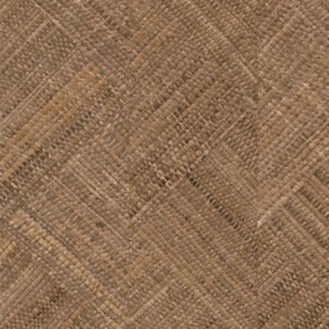 Revestiment Mural Prismatic Rutile