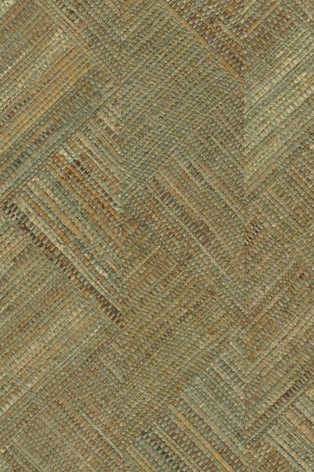 Revestiment Mural Prismatic Rutile — ambient 2