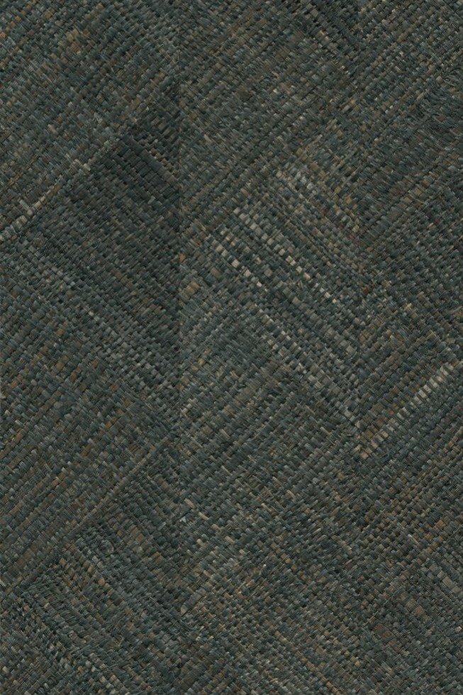 Revestiment Mural Prismatic Rutile — ambient 4