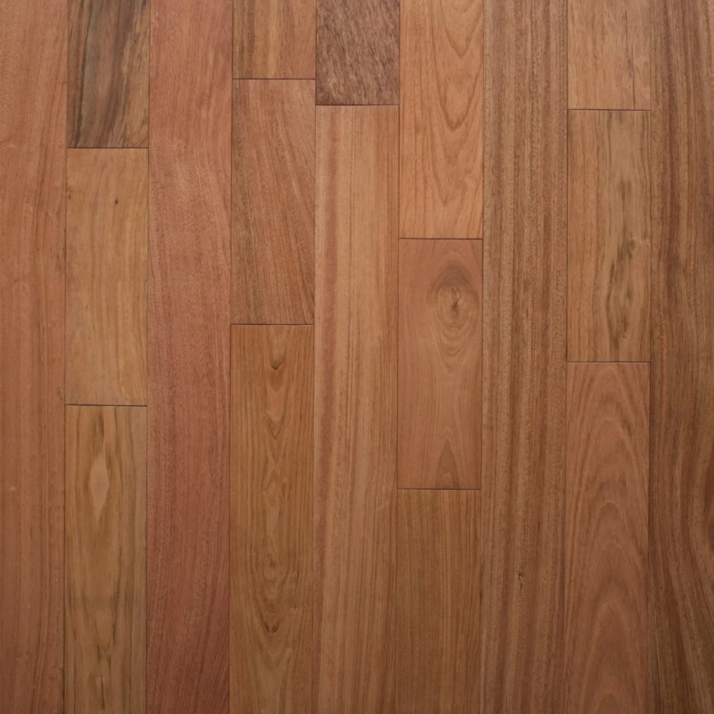 Textura · Jatoba (Brazilian Cherry) · Exotic Skins · Ribadao