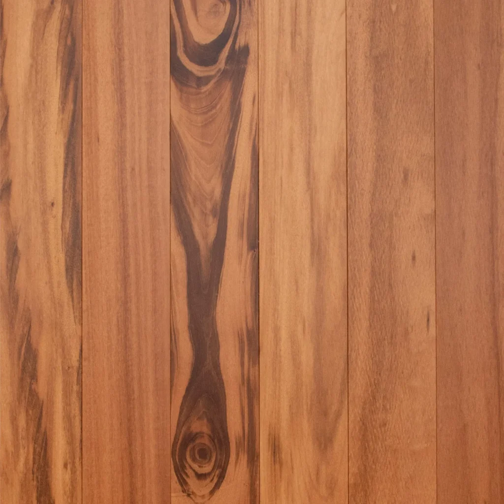 Textura · Muiracatiara (Tigerwood) · Exotic Skins · Ribadao