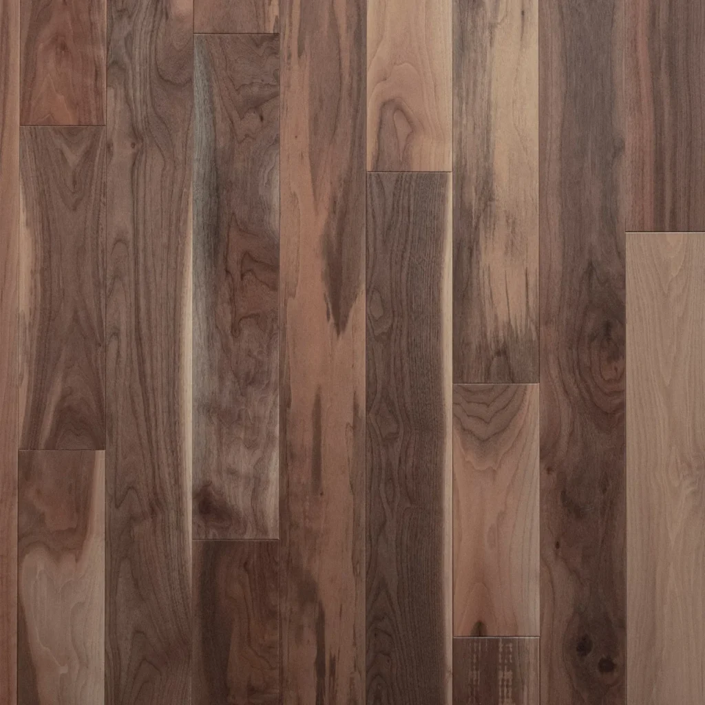 Textura · Nogueira (Walnut) · Exotic Skins · Ribadao