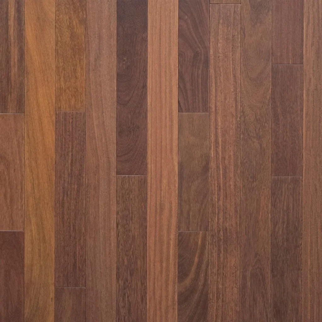 Textura · Sucupira (Brazilian Chestnut) · Exotic Skins · Ribadao