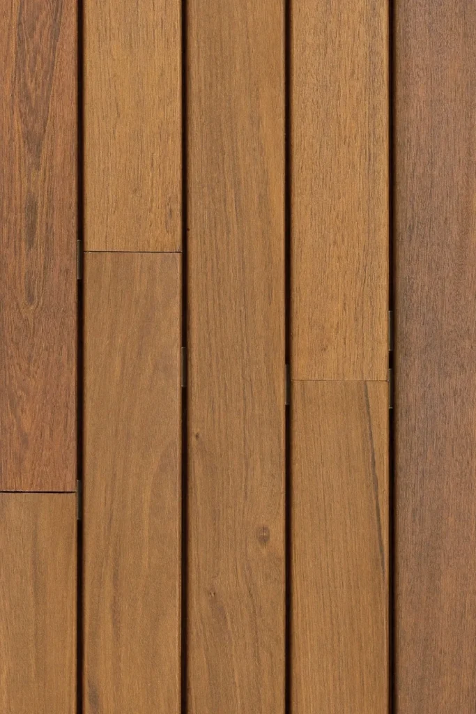 Textura · Bamboo · cara llisa · Island · Ribadao