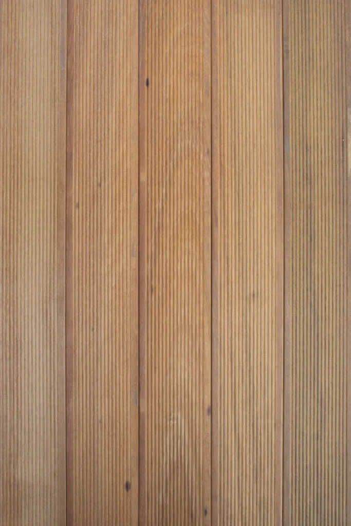 Textura · Itauba · Island · Ribadao