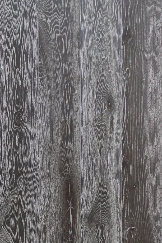 Textura · Caramulo · Mountain · Ribadao