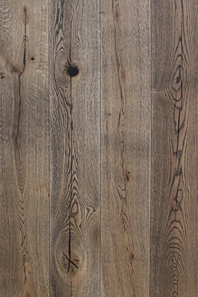 Textura · Gerês · Mountain · Ribadao