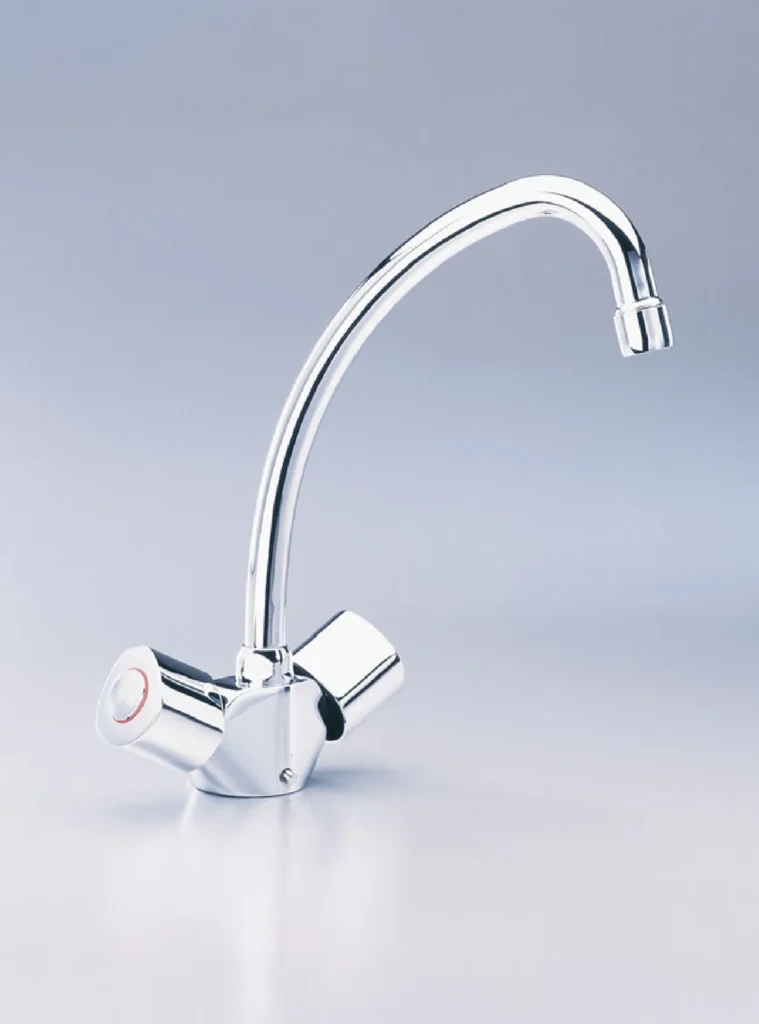 Aixeteria Eco · Ramón Soler