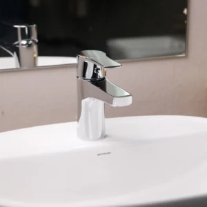 Aixeteria Titanium · Ramón Soler