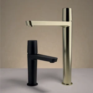 Aixeteria Tzar · Ramón Soler