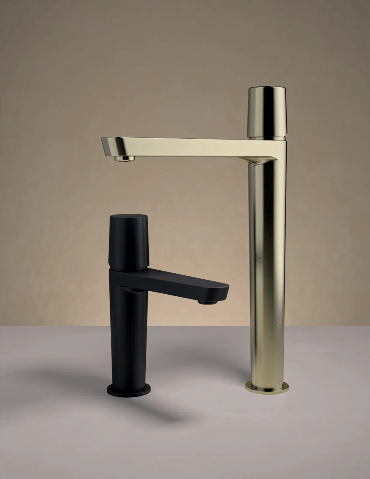 Aixeteria Tzar · Ramón Soler
