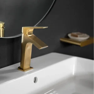 Aixeteria UrbanChic · Ramón Soler