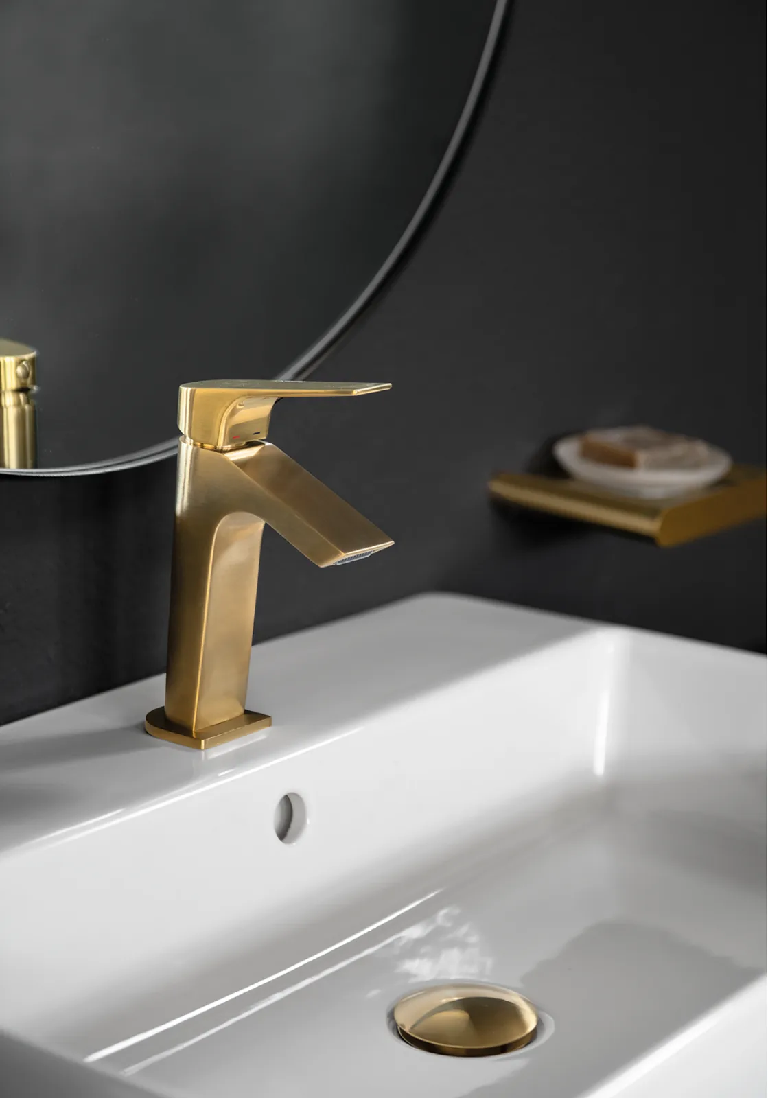 Aixeteria UrbanChic · Ramón Soler