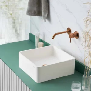 Ambient · Lavabo Artana · Sanycces · 1