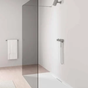 Ambient · Plat de dutxa Bahía · Sanycces · 1