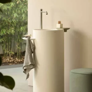 Ambient · Lavabo Circo Joy · Sanycces · 1