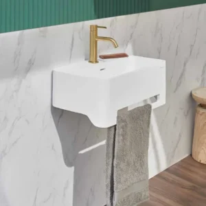 Ambient · Lavabo Cork · Sanycces · 1