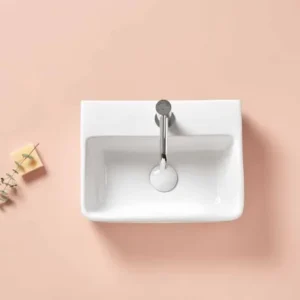 Ambient · Lavabo Cosenza · Sanycces · 1