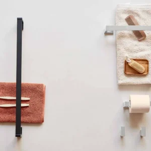 Ambient · Accessoris Cubo · Sanycces · 1