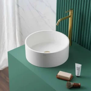 Ambient · Lavabo Lucena · Sanycces · 1