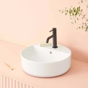 Ambient · Lavabo Mantua · Sanycces · 1