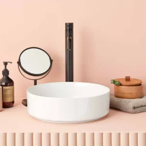 Ambient · Lavabo Marsala · Sanycces · 1