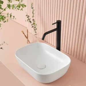 Ambient · Lavabo Modena · Sanycces · 1