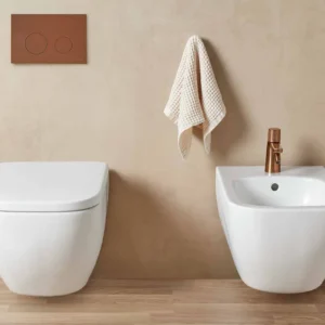 Ambient · Sanitari Quarc · Sanycces · 1