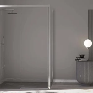 Ambient · Mampara Style · Sanycces · 1