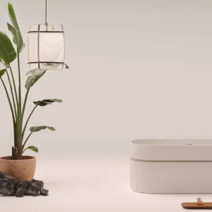 Ambient · Banyera Tempo · Sanycces · 1