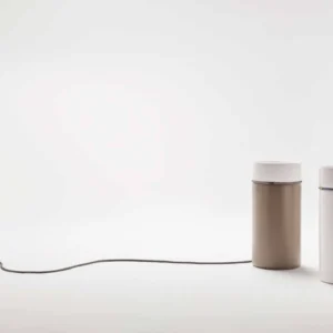 Ambient · Lavabo Tempo · Sanycces · 1