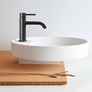 Ambient · Lavabo Ture · Sanycces · 1