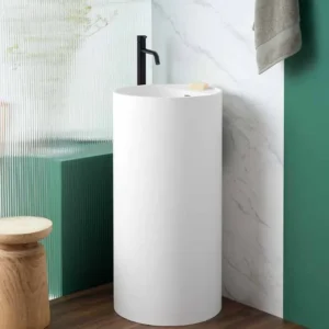 Ambient · Lavabo Vistabella · Sanycces · 1