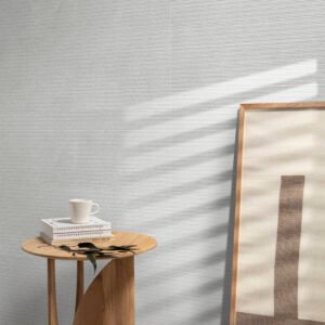 Sèrie Scala Wall | Pasta Blanca Mat · 33,3x100 cm | Peronda