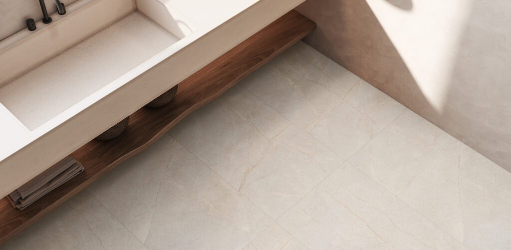 Col·lecció Serra | Luxe i Sofisticació en Marbre