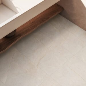 Col·lecció Serra | Luxe i Sofisticació en Marbre