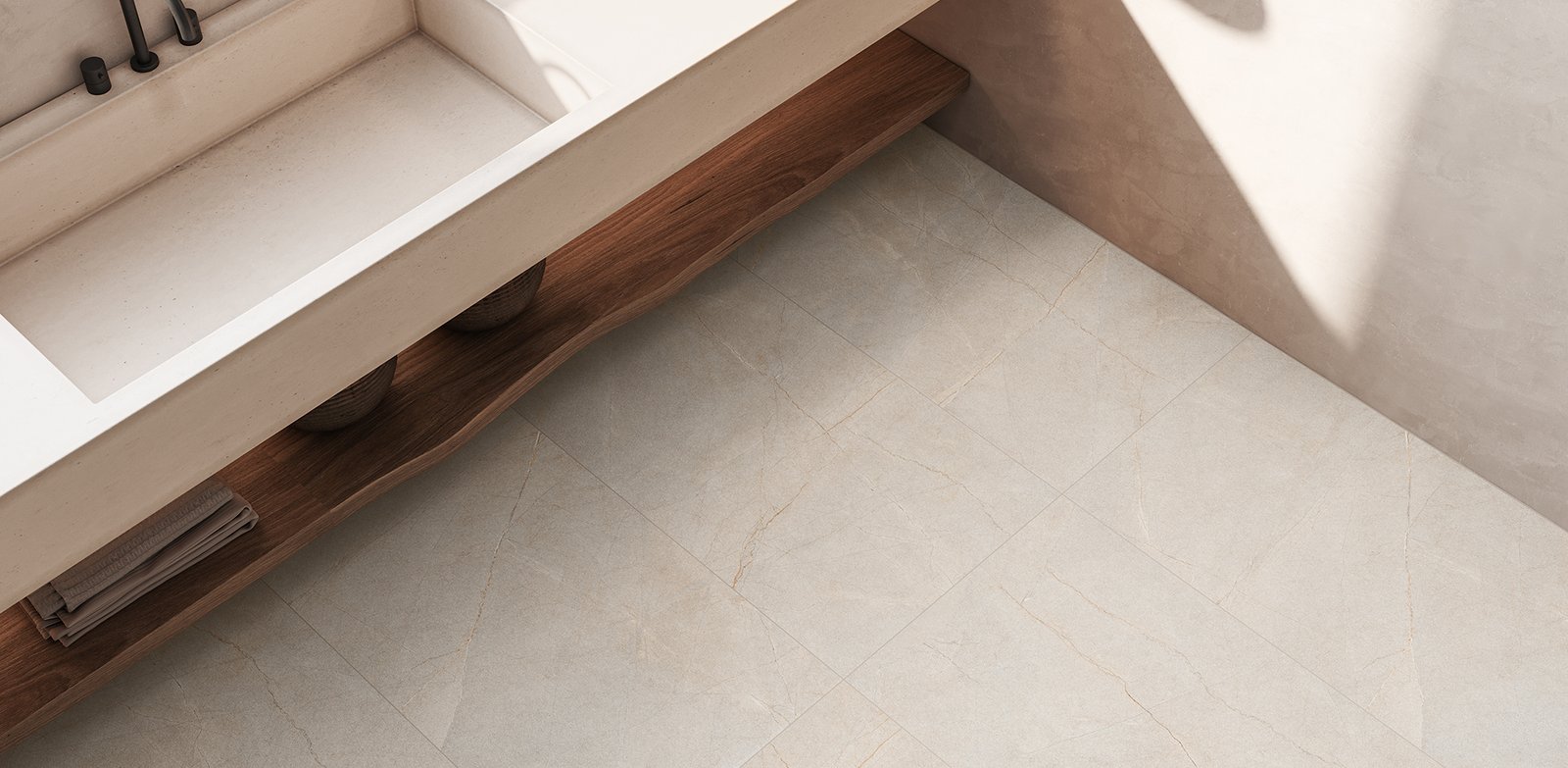 Col·lecció Serra | Luxe i Sofisticació en Marbre
