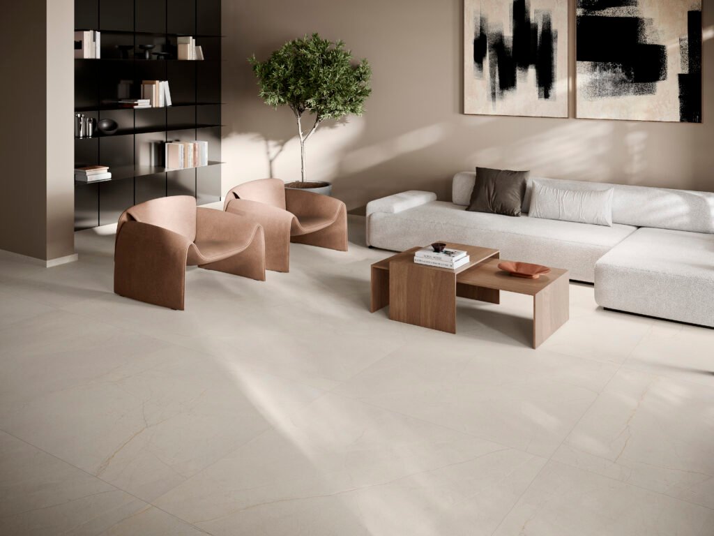 Col·lecció Serra | Luxe i Sofisticació en Marbre — ambient 1