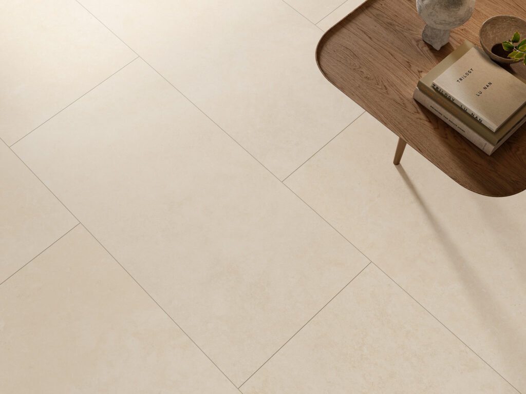 Col·lecció Siena | Luxe i Sofisticació en Marbre